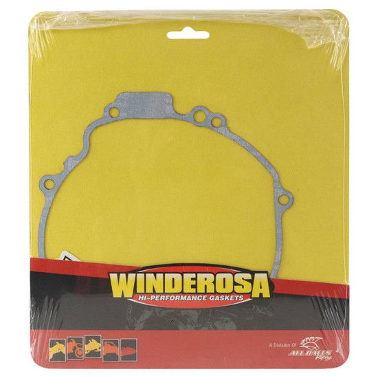 WINDEROSA (VERTEX) ALTERNATOR COVER GASKET HONDA VFR800 INTERCEPTOR 14-15