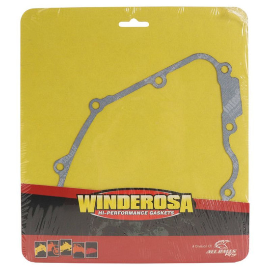WINDEROSA (VERTEX) GENERATORIAUS DANGTELIO TARPIKLIS HONDA CBR 929 RR 00-01, CBR 954 RR 02-03