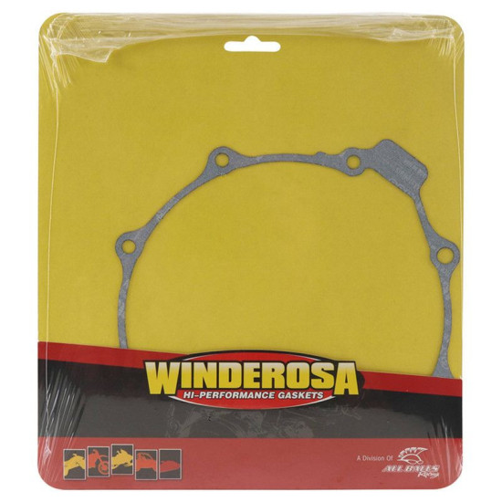 WINDEROSA (VERTEX) GENERATORIAUS DANGTELIO TARPINĖ HONDA VTR1000F 98-05