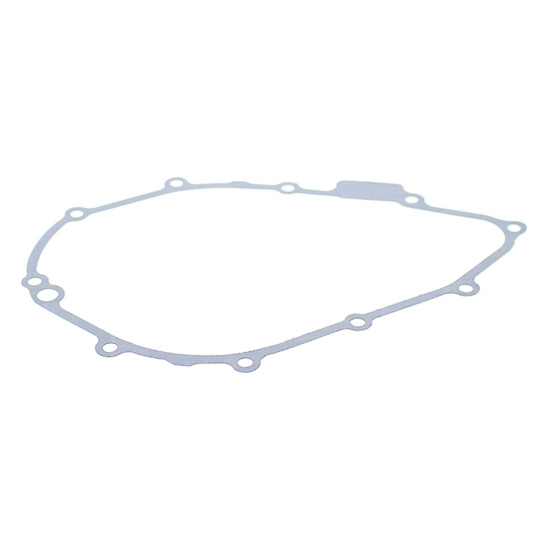 WINDEROSA (VERTEX) ALTERNATOR COVER GASKET HONDA CBR1100XX 97-03