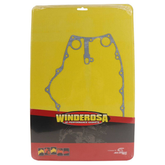 WINDEROSA (VERTEX) GENERATORIAUS DANGTELIO TARPINĖ HONDA ST1300 03-18