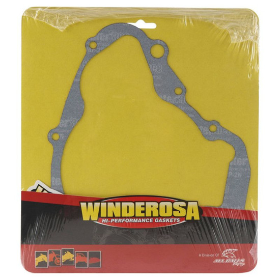 WINDEROSA (VERTEX) GENERATORIAUS DANGTELIO TARPINĖ YAMAHA XV250 89-18, XV250 ROUTE 66 88-90