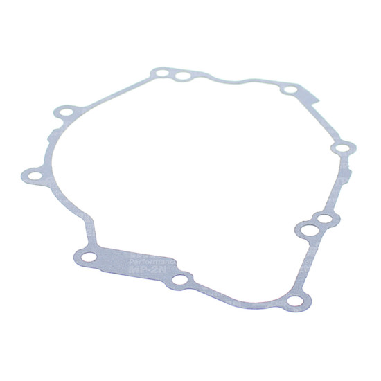 WINDEROSA (VERTEX) GENERATORIAUS DANGTELIO TARPIKLIS YAMAHA YZF-R6 06-18, YZF-R6S 06-09