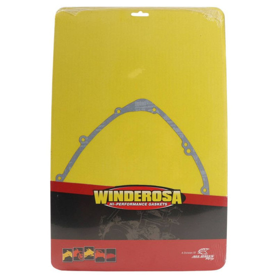 WINDEROSA (VERTEX) GENERATORIAUS DANGTELIO TARPIKLIS YAMAHA VARŽTAS 14-18, SR950 17, XVS1300 STRYKER 11-17, XVS1300 V ST