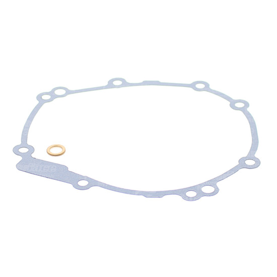WINDEROSA (VERTEX) ALTERNATOR COVER GASKET YAMAHA YZF-R1 15-18, YZF-R1M 15-18, YZF-R1S 16