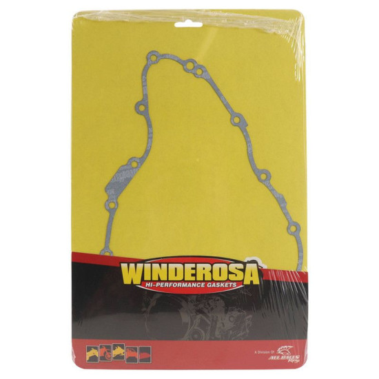 WINDEROSA (VERTEX) GENERATORIAUS DANGTELIO TARPINĖ YAMAHA XTZ12 SUPER TENERE 12-18