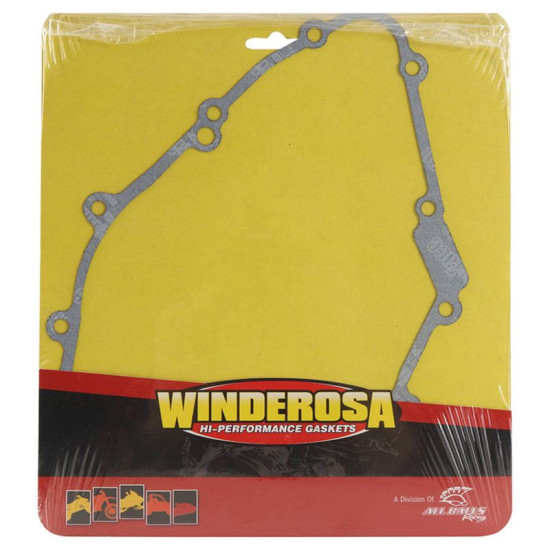 WINDEROSA (VERTEX) GENERATORIAUS DANGTELIO TARPINĖ YAMAHA FJR1300 '03-'05