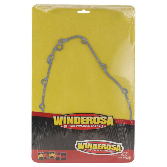 WINDEROSA (VERTEX) ALTERNATOR COVER GASKET YAMAHA VMX17 V MAX 09-18