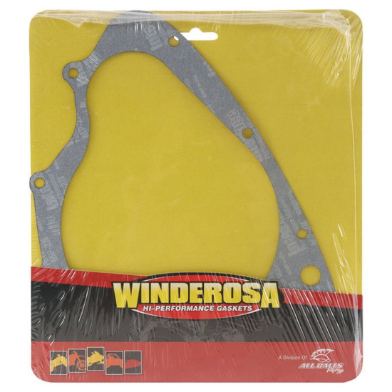WINDEROSA (VERTEX) ALTERNATOR COVER GASKET SUZUKI GS500 89-02, GS500F 04-09, GS500H 07-09