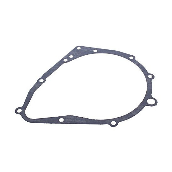 WINDEROSA (VERTEX) ALTERNATOR COVER GASKET SUZUKI GSF600S BANDIT 96-03, GSX600F KATANA 88-06, GSX750F KATANA 89-06, GSXR