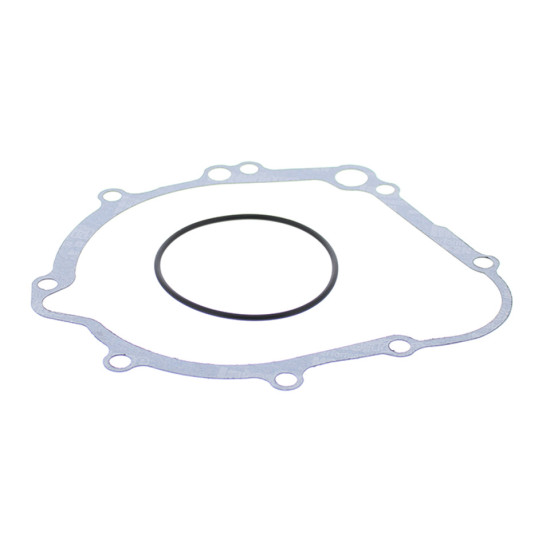 WINDEROSA (VERTEX) GENERATORIAUS DANGTELIO TARPIKLIS SUZUKI GSX-R600 06-17, GSXR750 06-17, GSXS750 16