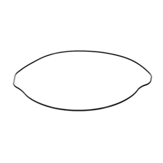 PROX CLUTCH COVER GASKET HONDA CR 125r '87-'07 (OEM: 91311-KS6-700) (OUTER)