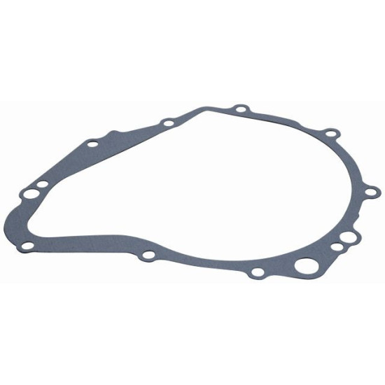 WINDEROSA (VERTEX) GENERATORIAUS DANGTELIO TARPIKLIS SUZUKI GSF1250 BANDIT 07-09, GSF1250SA BANDIT 16, GSX1250 11-12, GS