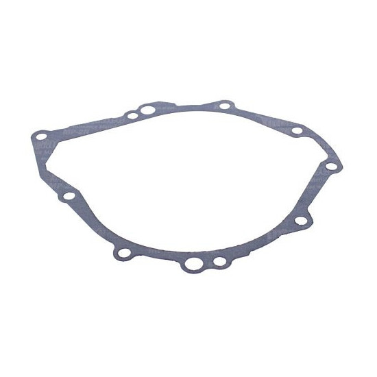 WINDEROSA (VERTEX) GENERATORIAUS DANGTELIO TARPIKLIS SUZUKI GSX1300 B-KING 08-09, GSXR1300R HAYABUSA 99-17