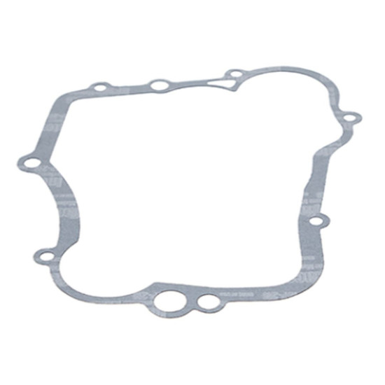 PROX CLUTCH COVER GASKET YAMAHA YZ 80 '93-'01 (OEM: 4ES-15461-00-00) (INNER)