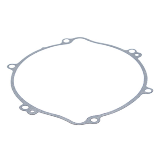 PROX CLUTCH COVER GASKET YAMAHA YZ 125 '94-'04 (OEM 4JY-15463-00, 4JY-15463-01, 4JY-15463-10) (OUTER)