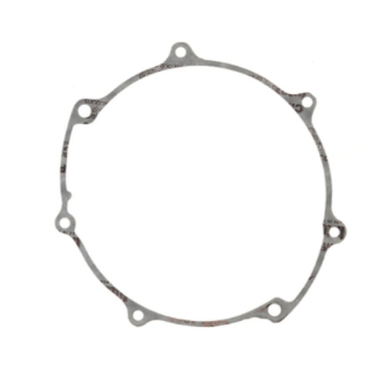 PROX SANKABOS DANGTELIO TARPIKLIS YAMAHA YZ 450F '03-'09, WR 450F '03-'15 IŠORINIS (OEM: 5TA-15453-00)