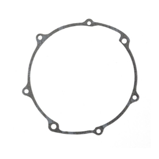 PROX SANKABOS DANGTELIO TARPIKLIS YAMAHA WR 400F '00, WR 426F '01-'02 (IŠORINIS)