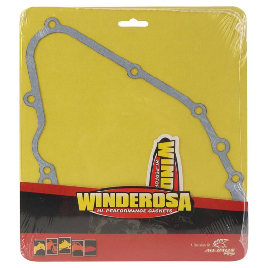 WINDEROSA (VERTEX) GENERATORIAUS DANGTELIO TARPIKLIS KAWASAKI EN500 VULCAN 90-96, EN500 VULCAN LTD 96-09, EX500 NINJA 87