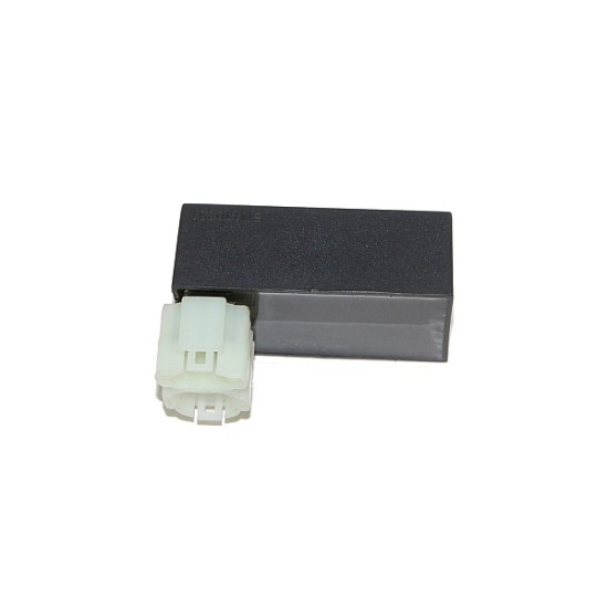 ELECTROSPORT (PROCOM) CDI...