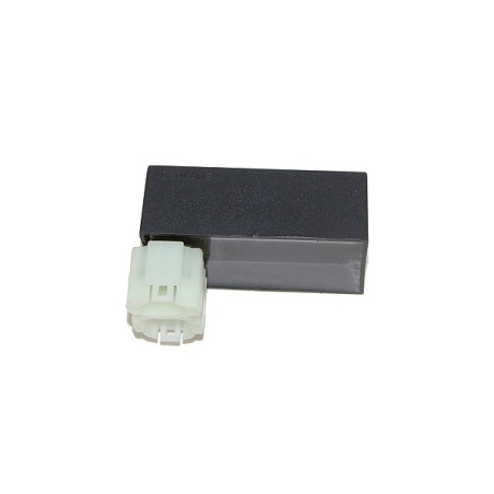 ELECTROSPORT (PROCOM) CDI (ignition module) HONDA TRX 400EX (99-04)