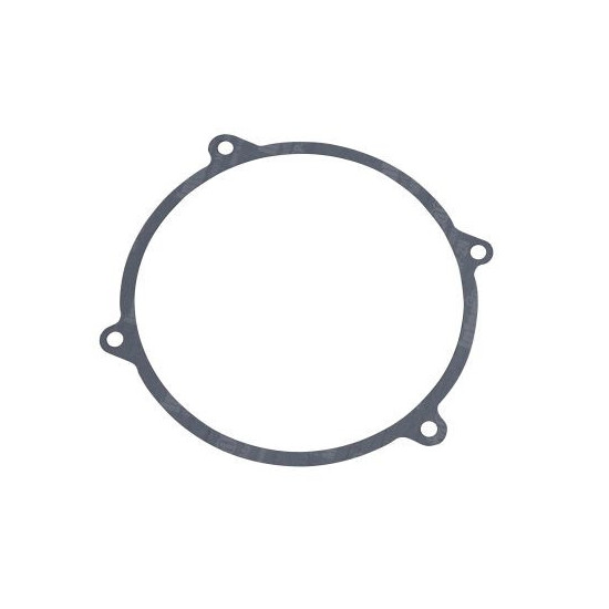 WINDEROSA (VERTEX) ALTERNATOR COVER GASKET KAWASAKI NINJA 600R (ZX600C) 88-97