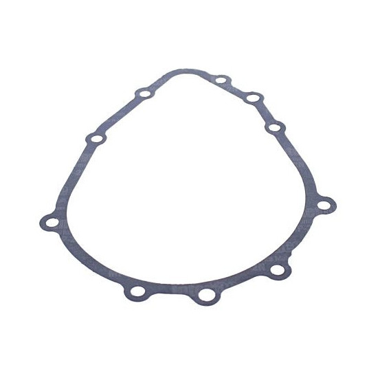 WINDEROSA (VERTEX) ALTERNATOR COVER GASKET KAWASAKI ZX600 (ZX-6R) (636) 03-04, ZX600 (ZX-6R) 95-02, ZX600 (ZX6RR) 03-04,