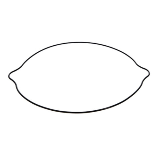 PROX CLUTCH COVER GASKET SUZUKI RM 250 '96-'12 (OUTER)