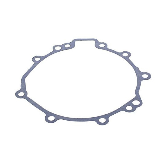 WINDEROSA (VERTEX) GENERATORIAUS DANGTELIO TARPIKLIS KAWASAKI ZX600 (ZX-6R) (636) 13-24, ZX600 (ZX-6R) (636) ABS 13-24, 