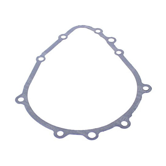 WINDEROSA (VERTEX) GENERATORIAUS DANGTELIO TARPIKLIS KAWASAKI ZX600 (ZX-6R) (636) 05-06, ZX600 (ZX6RR) 05-06