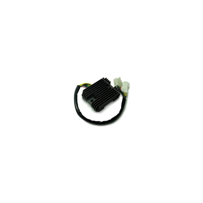 GZ 2022/08 voltage regulator (rectifier) ​​HONDA CBR 900RR (954) '02-'03