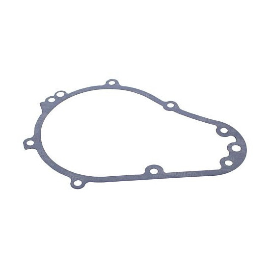 WINDEROSA (VERTEX) GENERATORIAUS DANGTELIO TARPIKLIS KAWASAKI ZX600 (ZZR) 03-04, ZX600D (ZX-6) 90-93, ZX600E (ZX-6) 93-0