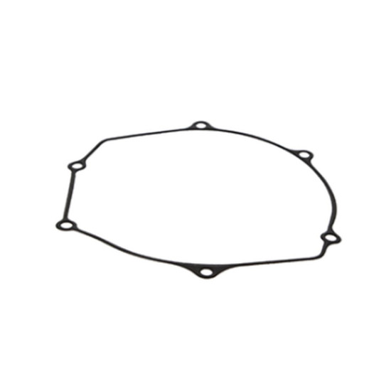PROX CLUTCH COVER GASKET SUZUKI RM-Z 450 '05-'07 (OUTER)