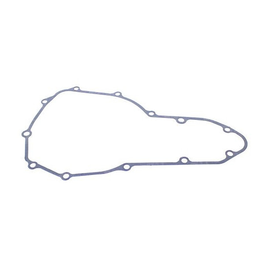 WINDEROSA (VERTEX) ALTERNATOR COVER GASKET KAWASAKI ER-6N 09-10, EX 650R 06-18, EX 650R ABS 13-18, KLE650 VERSYS 07-18, 