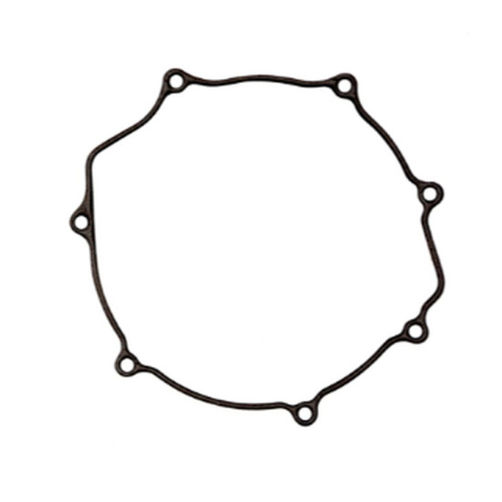 PROX CLUTCH COVER GASKET SUZUKI LT-R 450 QUADRACER '06-'11 (OEM:1148245G00000) (OUTER)