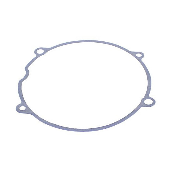WINDEROSA (VERTEX) ALTERNATOR COVER GASKET KAWASAKI ZEPHYR (ZR750C) 91-93, ZR750 (ZR-7) 00, ZR750 (ZR-7S) 01-05