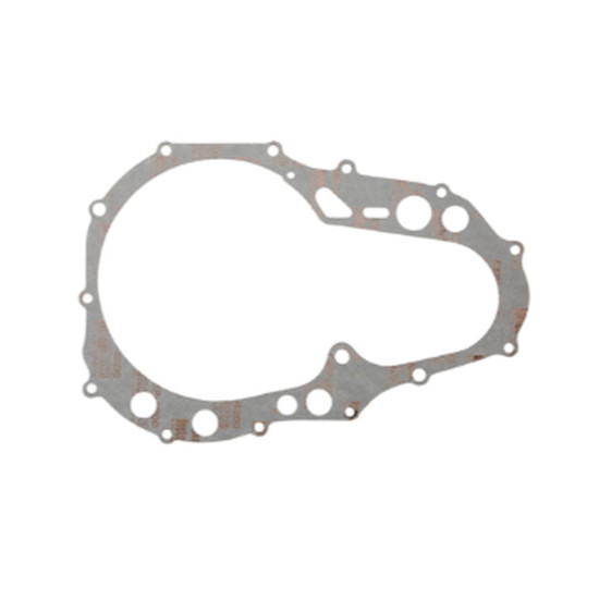 PROX CLUTCH COVER GASKET SUZUKI LT-Z 400 QUADSPORT '09-'18 (INNER)