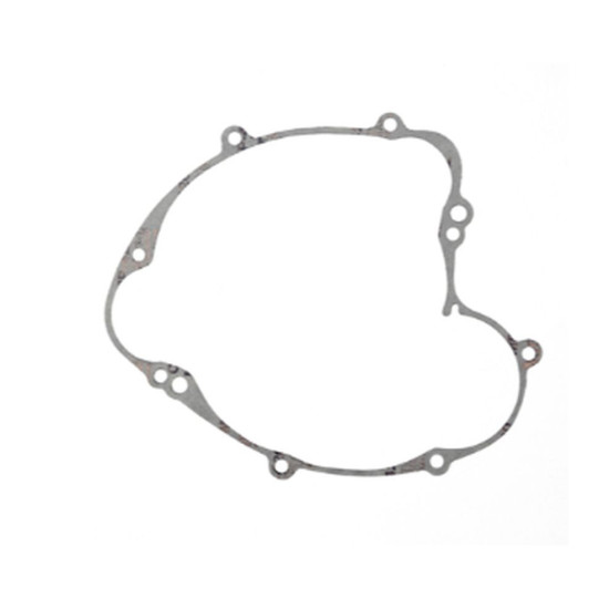 PROX CLUTCH COVER GASKET KAWASAKI KX 60 '85-'04, SUZUKI RM 60 '03, (INNER) (OEM: K1100-91976, 11009-1976)