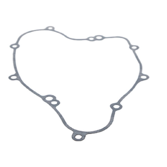 PROX CLUTCH COVER GASKET KAWASAKI KX 65 '00-'26, SUZUKI RM 65 '03-'05 (INNER) (OEM: K1106-10121 11061-0121)
