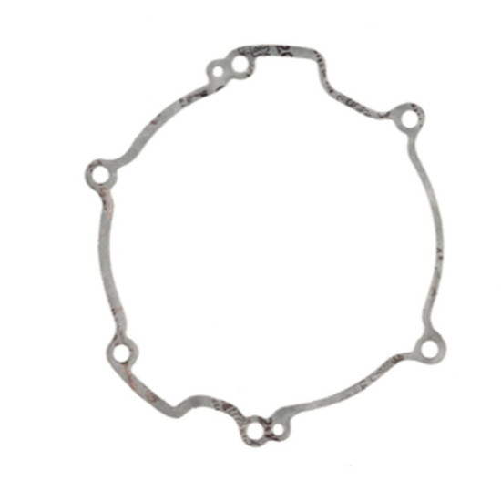 PROX CLUTCH COVER GASKET KAWASAKI KX 80 / 85 / 100 / 112 '98-'25 (OUTER)
