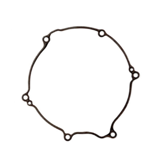 PROX CLUTCH COVER GASKET KAWASAKI KX 125 '03-'08 (OUTER) (OEM: 11061-1135)