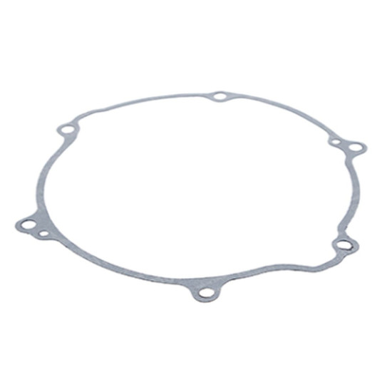 PROX SANKABOS DANGTELIO TARPIKLIS KAWASAKI KX 125 '94-'02 (IŠORINIS) (OEM: 11060-1351)