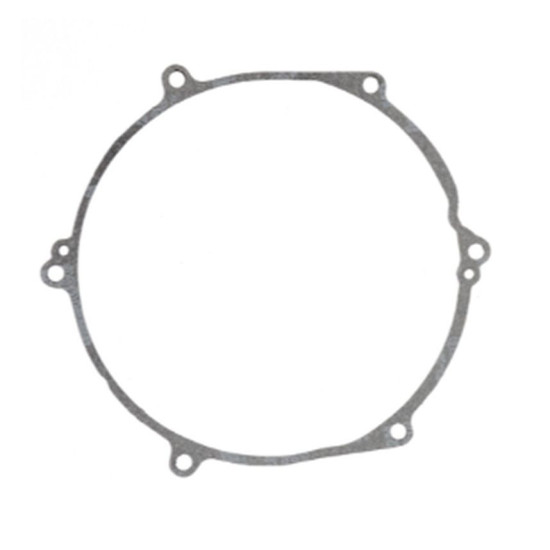 PROX CLUTCH COVER GASKET KAWASAKI KX 250 '92-'04 (OUTER) (OEM: 11060-1494)
