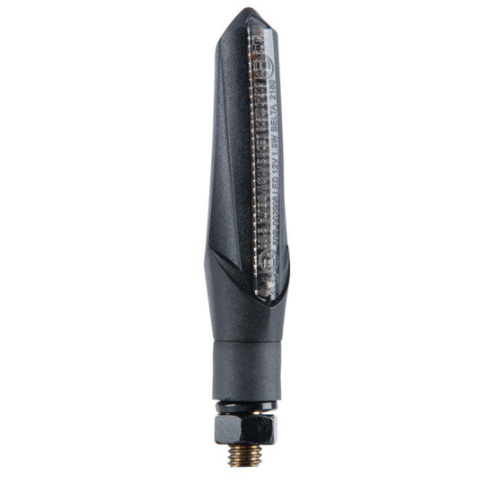 OXFORD turn SEQUENTIAL LED NIGHTRIDER with resistors 2 units