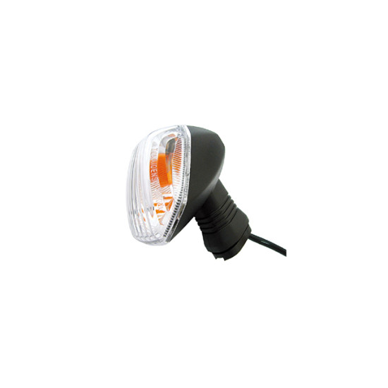 VICMA turn KAWASAKI ER 6N (09)(KK56L) (11726)