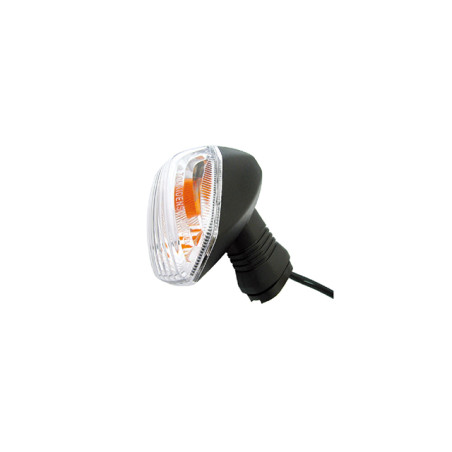VICMA posūkis KAWASAKI ER 6N (09)(KK56L) (11726)