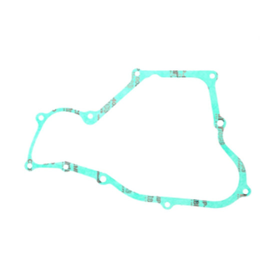 PROX CLUTCH COVER GASKET INNER HONDA CR 80R '85-'02, CR 85R '03-'07 (OEM: 11393-GBF-830)