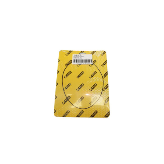 PROX CLUTCH COVER GASKET HONDA CRF 450R '19-'26, CRF 450RX '19-'26