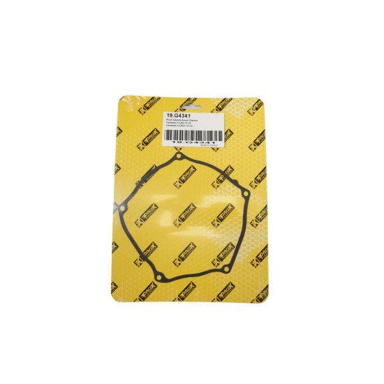 PROX CLUTCH COVER GASKET KAWASAKI KX 250 '21-'23, KX 250X '21-'23