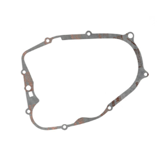 PROX CLUTCH COVER GASKET INNER YAMAHA YFS 200 BLASTER '88-'06